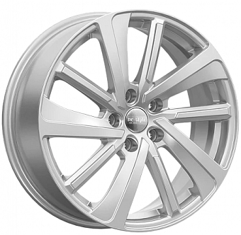 ���� ����� Ifree ��1111 7x18 5x114,3 ET38 DIA67.1 �������